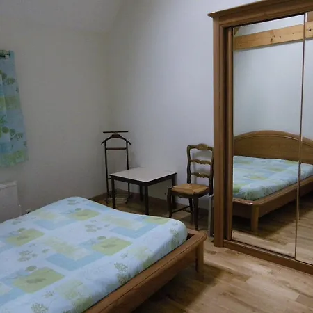 Desvergnes Tatil Evi Tours